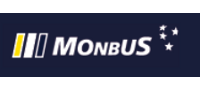 Monbus: horarios y ofertas