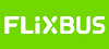 Política de cancelación de FlixBus