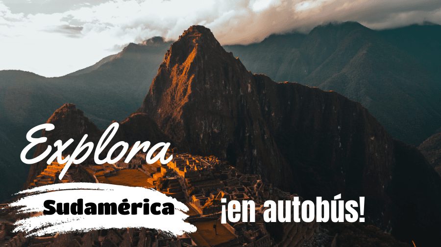 Viajar a Sudamérica: La mejor guía y destinos del continente