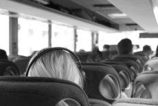 El futuro de los autobuses en España: ¿liberalización o servicio público?