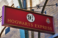 La ruta definitiva para seguir los pasos de Harry Potter por el Reino Unido