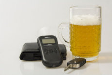 Alcoholímetros y cámaras, dos de las nuevas medidas de seguridad de ALSA