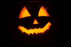 ¡Pasa un Halloween de miedo en PortAventura World!