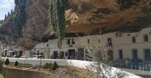 setenil-de-las-bodegas