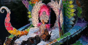 Gala-de-la-reina-del-carnaval-de-tenerife