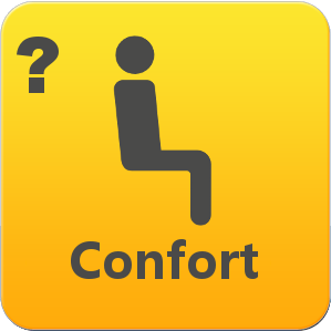 Confort