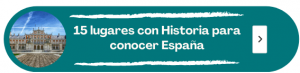 Patrimonios de la Humanidad de España: 15 lugares de visita obligada