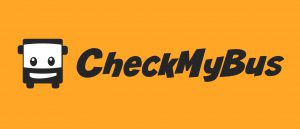 logo CheckMyBus