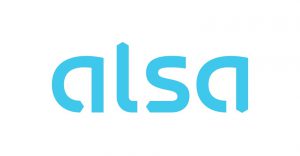 ofertas autobuses alsa