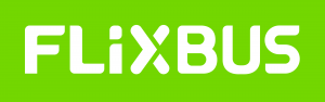 logotipo flixbus