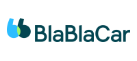 Blablacar logo